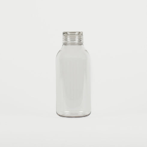 Crossing Lucid Tritan Bottle 750ml